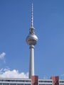 Berlin 2008 50165649