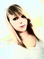 ..new piics ? 74491856