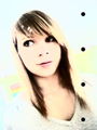 ..new piics ? 74491857