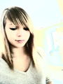 ..new piics ? 74491858