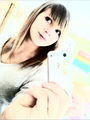 ..new piics ? 74491859