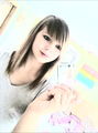 ..new piics ? 74491860