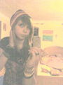 ..new piics ? 74491896