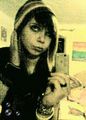..new piics ? 74491897