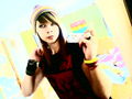 ..new piics ? 74491932