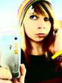 ..new piics ? 74491933