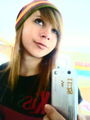 ..new piics ? 74491937