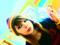 ..new piics ? 74491957