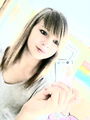 ..new piics ? 74491958
