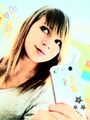 ..new piics ? 74491959
