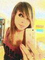 ..new piics ? 74534120