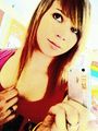 ..new piics ? 74534122