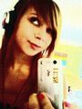 ..new piics ? 74534123