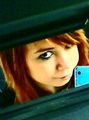 ..new piics ? 74804871