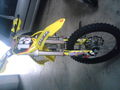 my new bike ( : 71997609