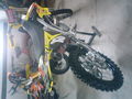 my new bike ( : 71997613