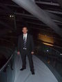Jonny39 - Fotoalbum