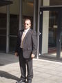 Jonny39 - Fotoalbum