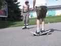 Skate Pic's 68947241