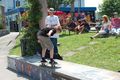 Skate Pic's 68947244