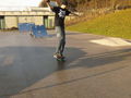 Skate Pic's 68947251