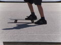 Skate Pic's 68947253