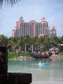 urlaub bahamas  33184827