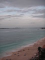 urlaub bahamas  33186401