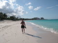 urlaub bahamas  33186728