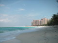 urlaub bahamas  33186733