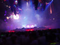 Sensation White 2006 7991539