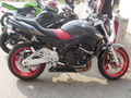 Motorrad 57248660