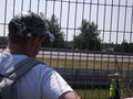 MotoGP Brno 09 65250260