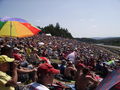 MotoGP Brno 09 65250275