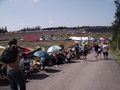 MotoGP Brno 09 65250276