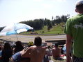 MotoGP Brno 09 65250279