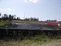 MotoGP Brno 09 65250281