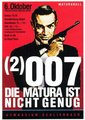 (2)007- Die Matura ist nicht genug 27288450