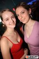 Fortgeh 2007 21632060