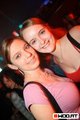 Fortgeh 2007 21632065