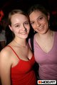 Fortgeh 2007 21632066