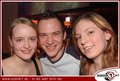 Fortgeh 2007 21632071