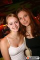Fortgeh 2007 21632076