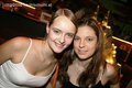 Fortgeh 2007 21632081