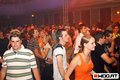 Fortgeh 2007 21632082
