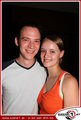 Fortgeh 2007 21632083