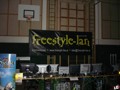 Freestyle-LAN 7 - Okt. 2007 Kremsmünster 31398192