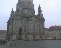 Dresden - Nov. 2007 36962221