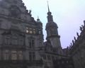 Dresden - Nov. 2007 36962228