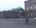 Dresden - Nov. 2007 36962233